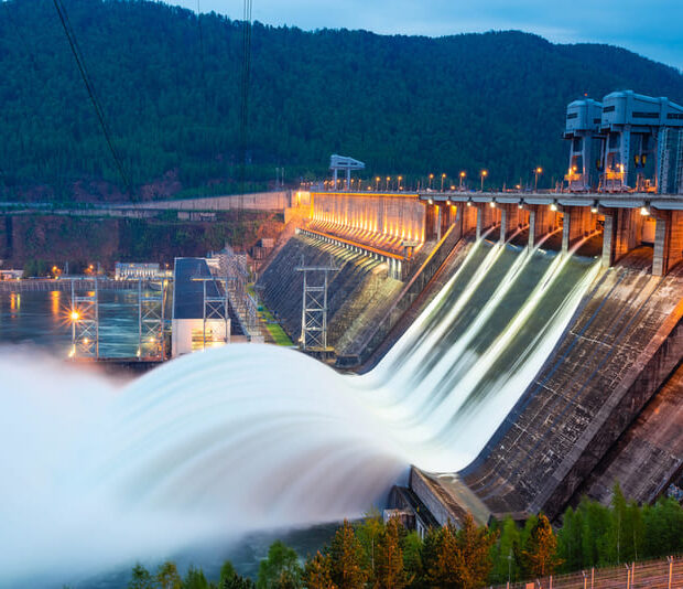 Các loại năng lượng tái tạo chính: Đặc điểm và vai trò