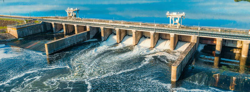 nang luong thuy dien la gi