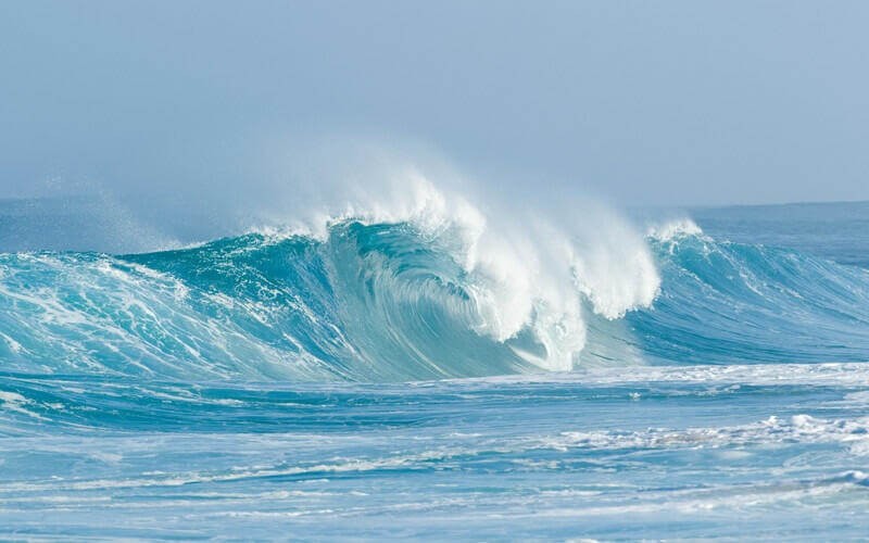 nang luong thuy trieu x1