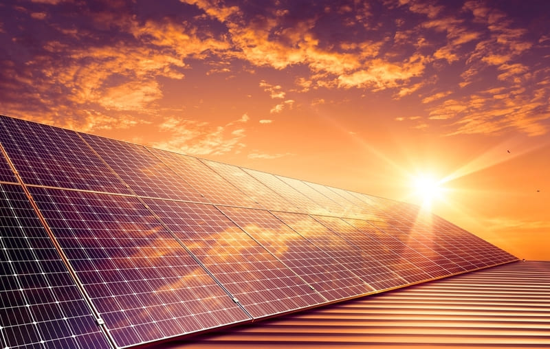 nguon nang luong mat troi