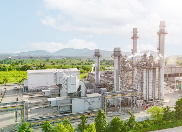 Điện khí là gì? Ảnh hưởng của điện khí đến quá trình chuyển đổi năng lượng