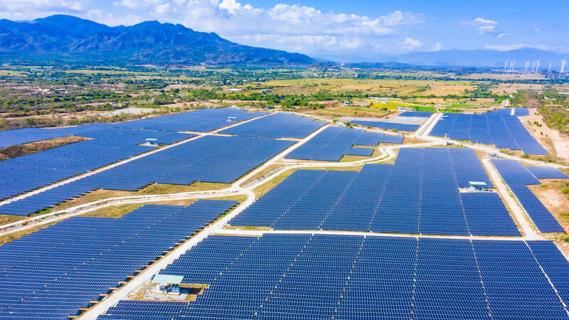 nha may dien mat troi x1