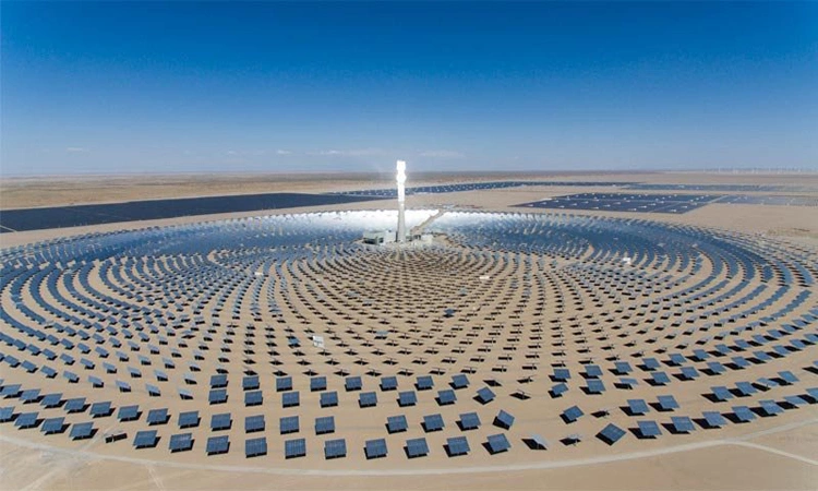 nha may nang luong mat troi x1