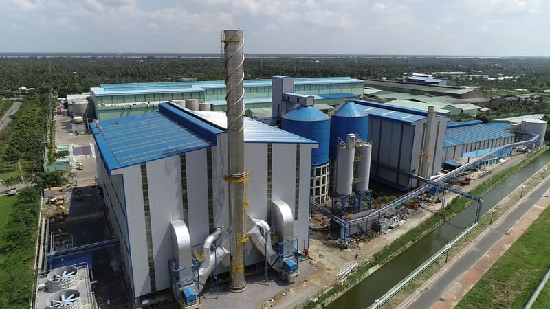 nha may nhiet dien dong phat