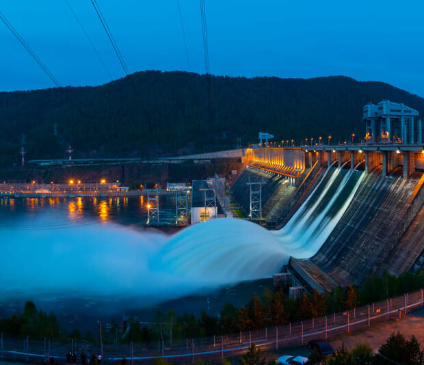 Năng lượng thủy điện: Ưu, nhược điểm và tầm quan trọng