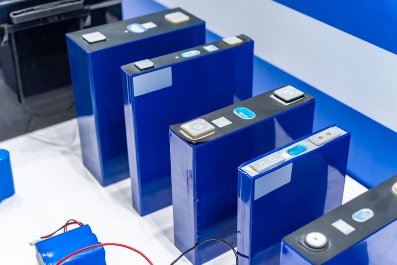 pin lithium-ion bess 1