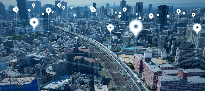 smart grid la gi 3