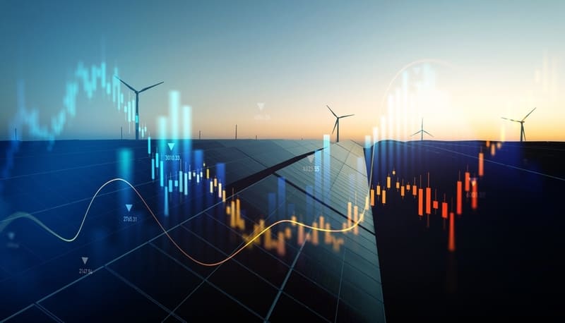 su phat trien cua nang luong tai tao