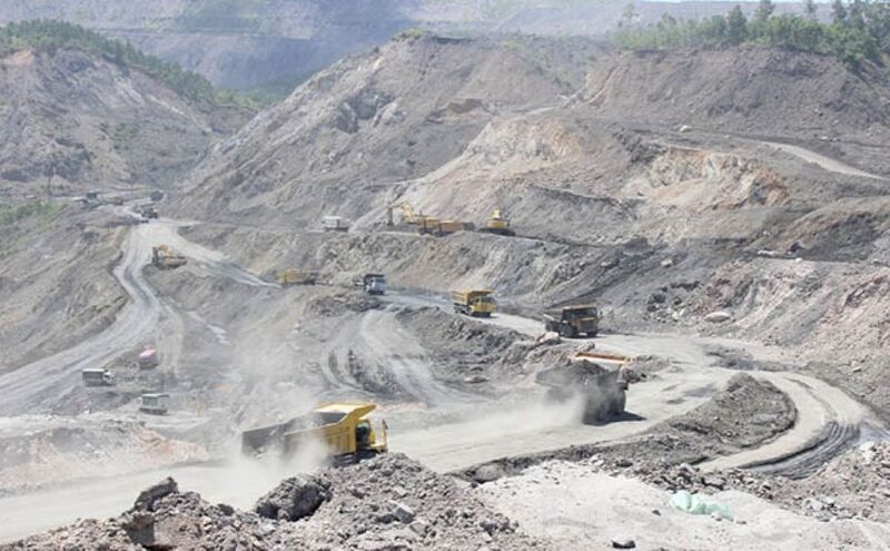 tai su dung tro xi cua nha may nhiet dien 1