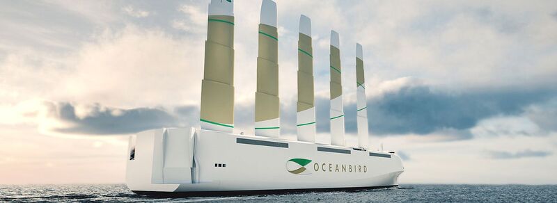 tau su dung nang luong gio