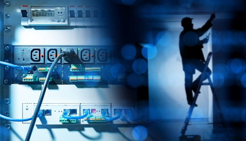 thach thuc cua dien khi hoa