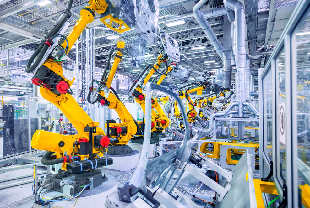 thi truong cong nghiep dien 1