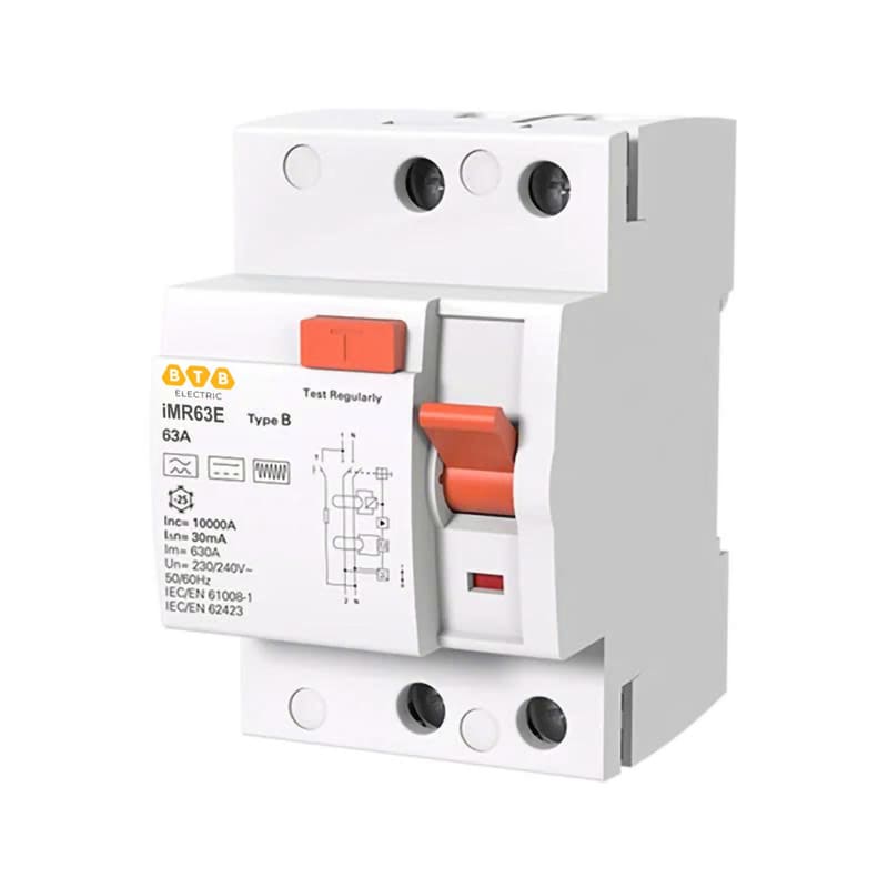 thiet-bi-chong-giat-cho-tram-sac-type-b