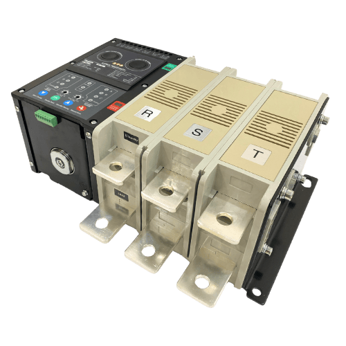 thumbnail-BTB-ATS-BA400TY3M-uxl