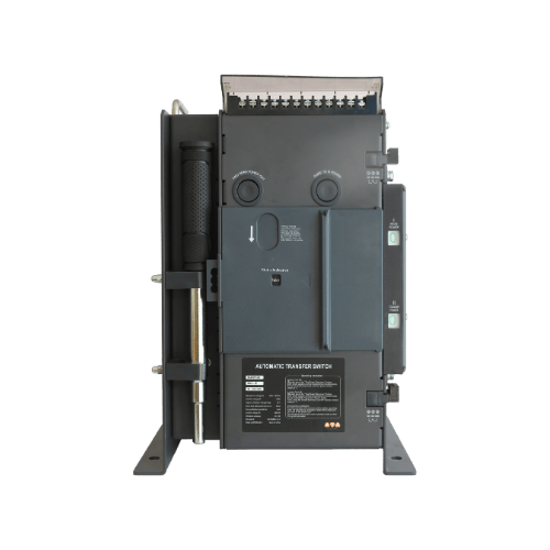 thumbnail-BTB-ATS-BA800PC3M-f