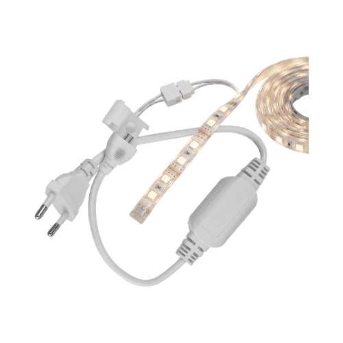 thumbnail BTB LED Lighting 6011 series 1