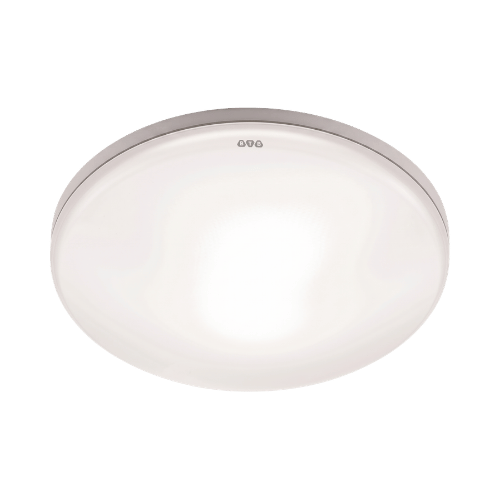 thumbnail BTB LED Lighting 6121 series 1