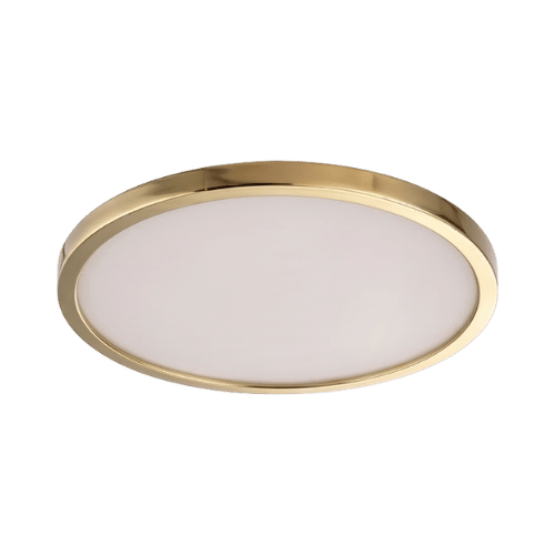 thumbnail BTB LED Lighting 6123 series 2