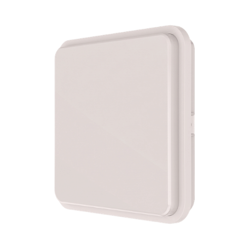 thumbnail BTB LED Lighting 6124 series 1