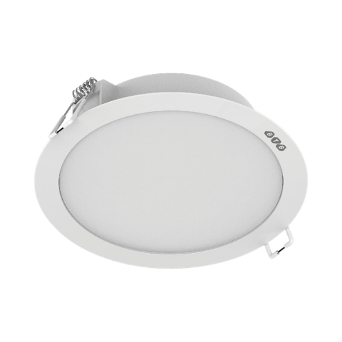 thumbnail BTB LED Lighting 6212 series 1