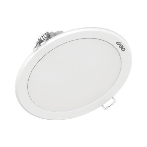 LED Lighting
