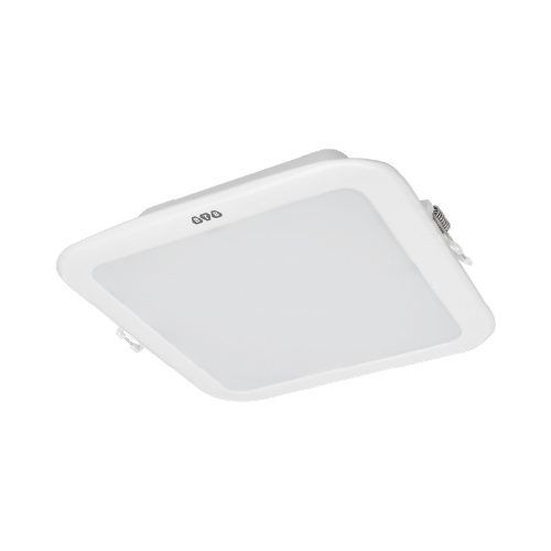 thumbnail BTB LED Lighting 6302 series 1