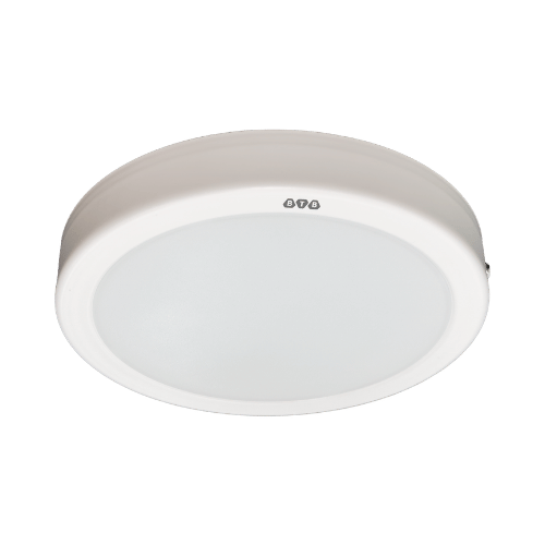 thumbnail BTB LED Lighting 6303 series 1