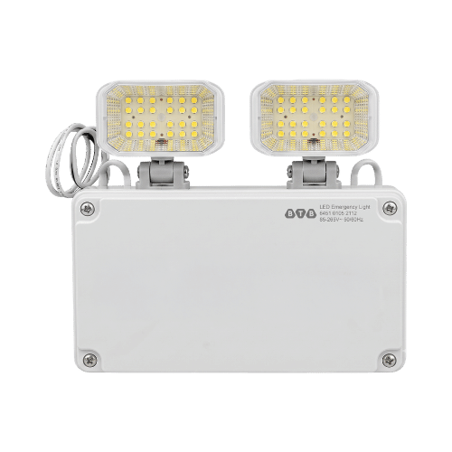 thumbnail BTB LED Lighting 6451 series 1