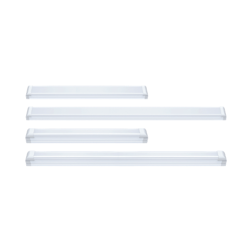 thumbnail BTB LED Lighting 6531 series 1