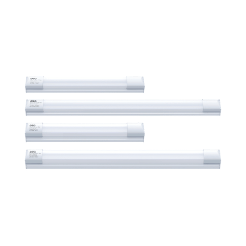 thumbnail BTB LED Lighting 6532 series 1