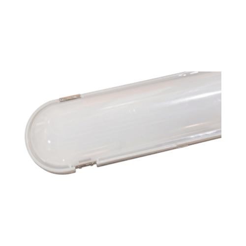 thumbnail BTB LED Lighting 6550 series 1