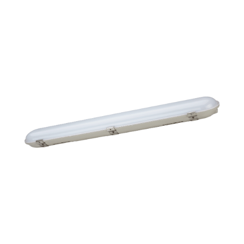 thumbnail BTB LED Lighting 6555 series 1