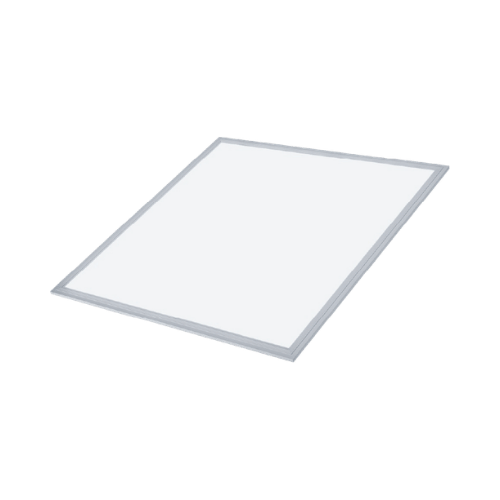 thumbnail BTB LED Lighting 6601 series 1