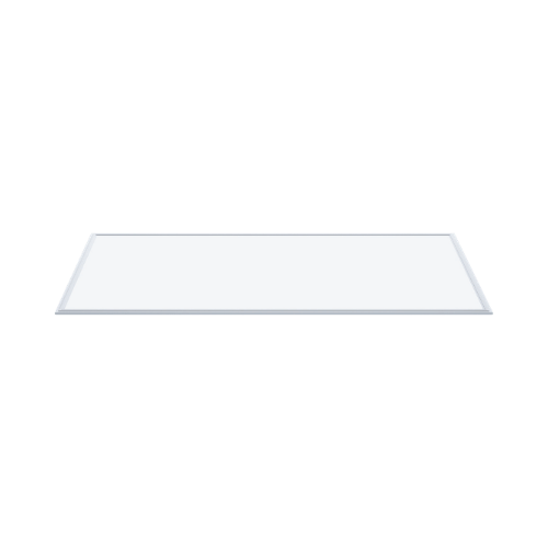 thumbnail BTB LED Lighting 6603 series 1