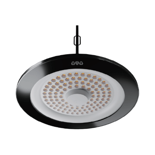 thumbnail BTB LED Lighting 6741 series 1