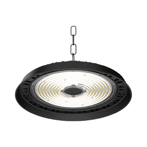 thumbnail BTB LED Lighting 6742 series 1