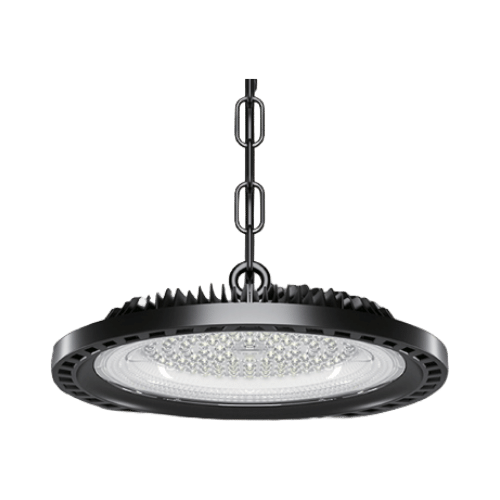 thumbnail BTB LED Lighting 6743 series 1