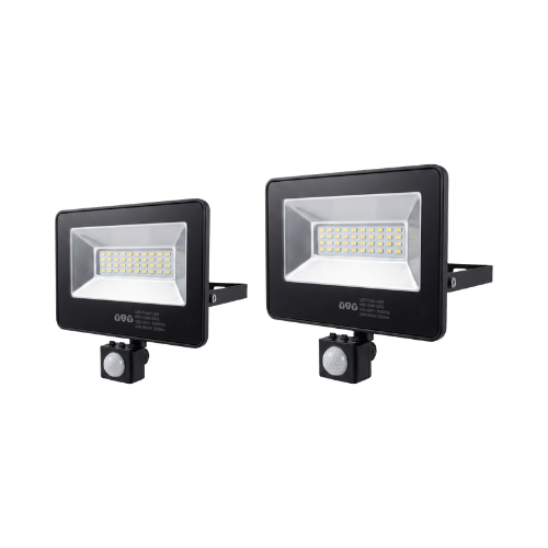thumbnail BTB LED Lighting 6851 series 2