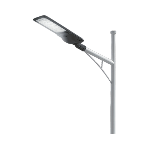 thumbnail BTB LED Lighting 6852 series 1