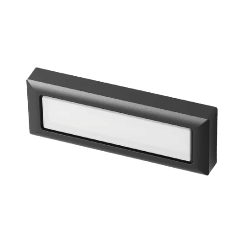 thumbnail BTB LED Lighting 6853 series 1