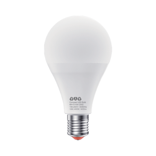 thumbnail BTB LED Lighting 6915 series 1
