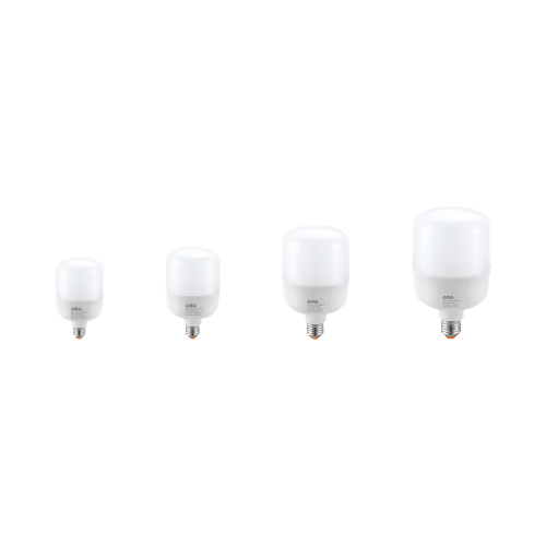 thumbnail BTB LED Lighting 6916 series 1