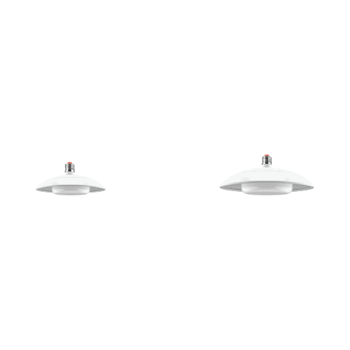 thumbnail BTB LED Lighting 6917 series 1