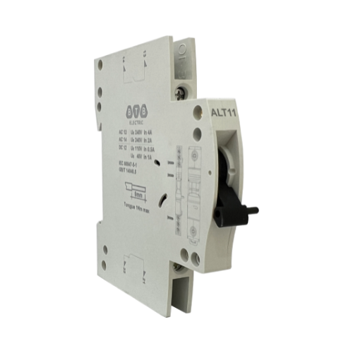 thumbnail-BTB-alt11ma63-xr