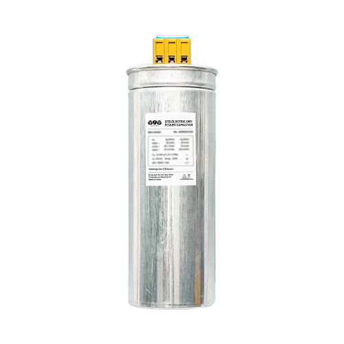thumbnail-BTB-capacitor-sample-bdc-20-25-30kvar