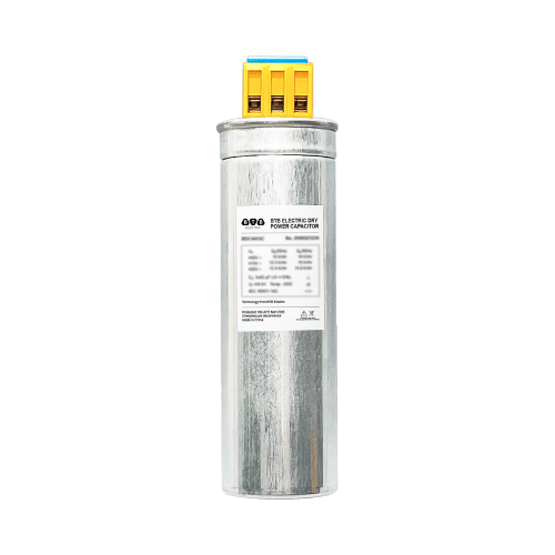 thumbnail-BTB-capacitor-sample-bdc-5-10-15kvar