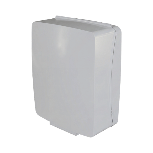 800 Waterproof box