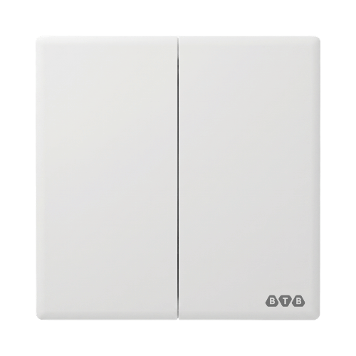 811 16AX switch