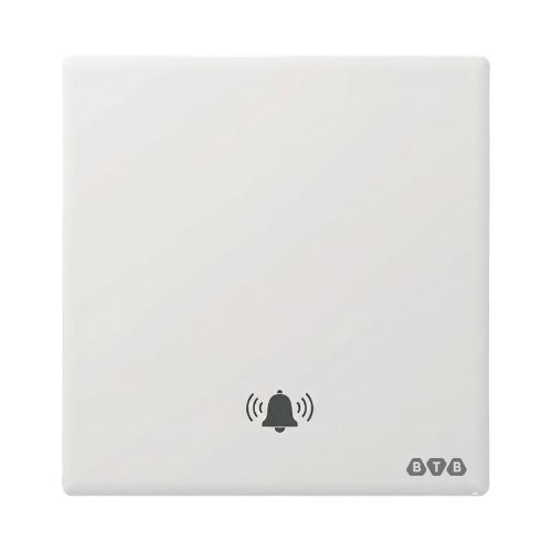 811 Control switch