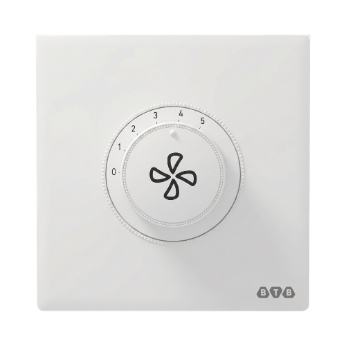 811 Dimmer switch